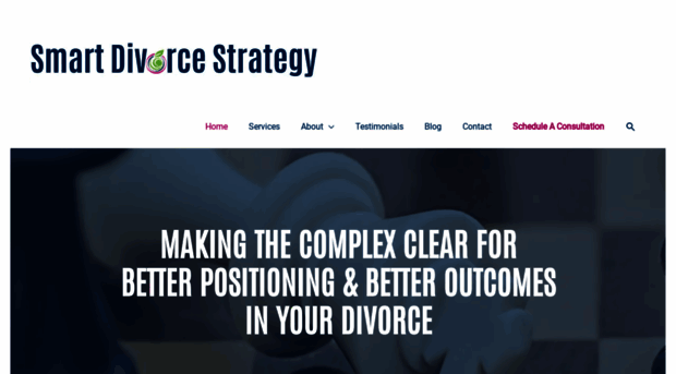 moxielifedivorce.com