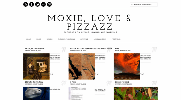 moxieloveandpizzazz.blogspot.com