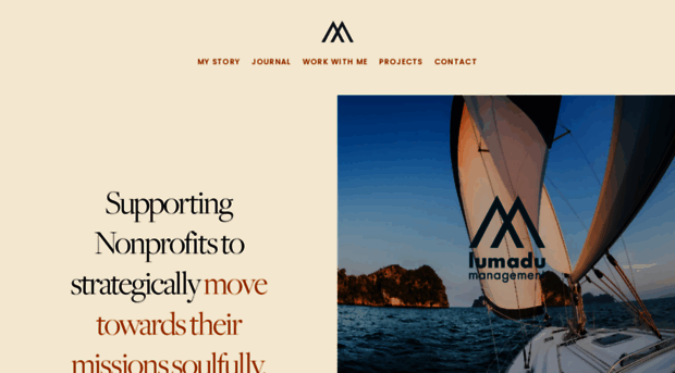 moxiemarketing.ca