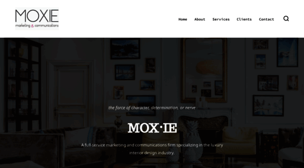 moxiemarketingny.com