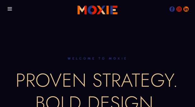 moxiemedia.biz