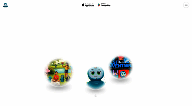 moxierobots.com