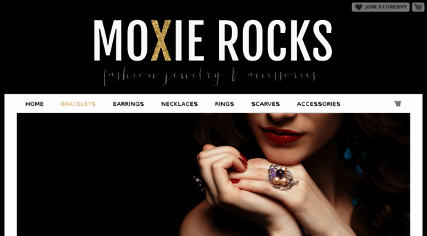 moxierocks.storenvy.com