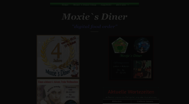 moxies-diner.com