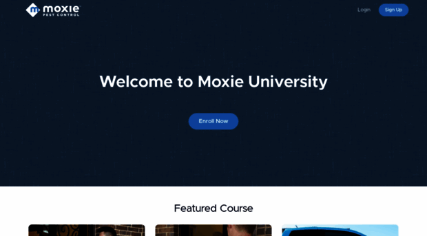 moxieuniversity.teachable.com