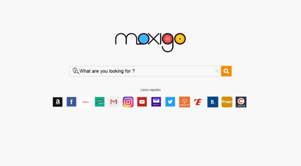 moxigo.com