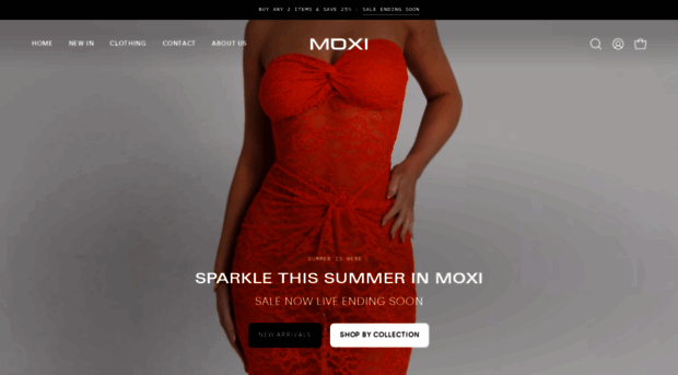 moxistore.co