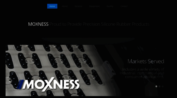 moxness-tg.com