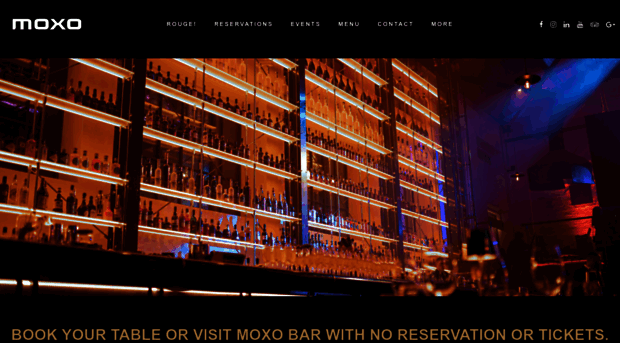 moxo.pl