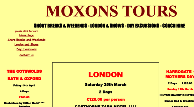 moxons-tours.co.uk