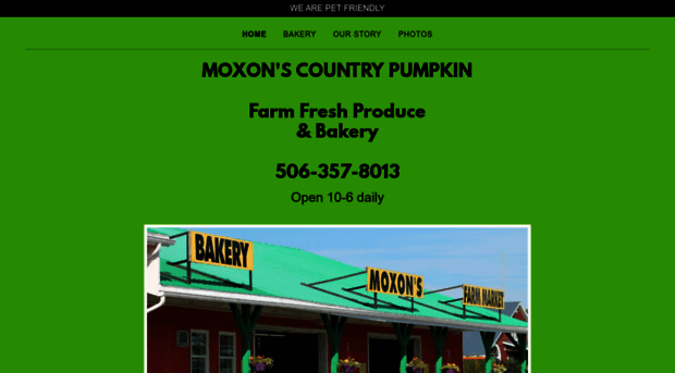 moxonscountrypumpkin.ca