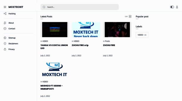 moxtechit.blogspot.com