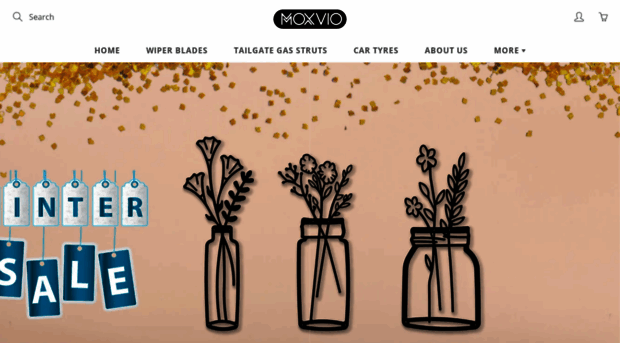 moxvio.co.uk