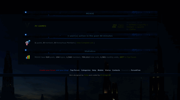 moxxi.forumfree.it