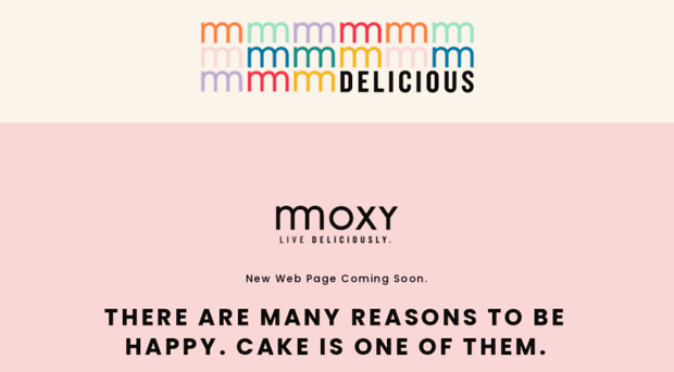 moxy.mx