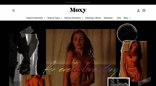 moxyintimates.com