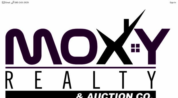 moxyrealty.com