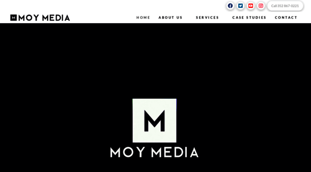 moy.media