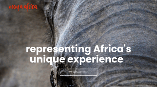 moya-africa.com