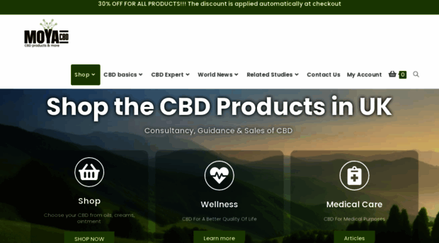 moya-cbd.co.uk