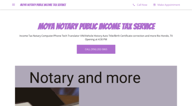 moya-notary-public-income-tax-service.business.site