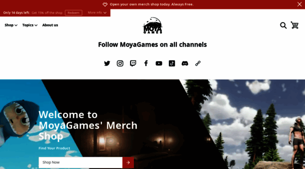 moyagames-merch.myspreadshop.com