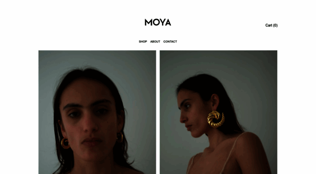 moyajewellery.com