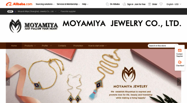 moyamiya.en.alibaba.com