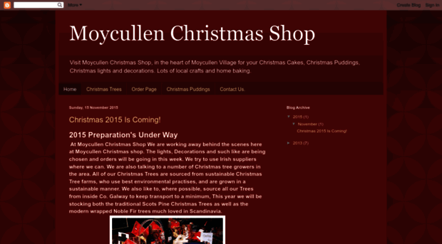 moycullen-christmas-shop.blogspot.com