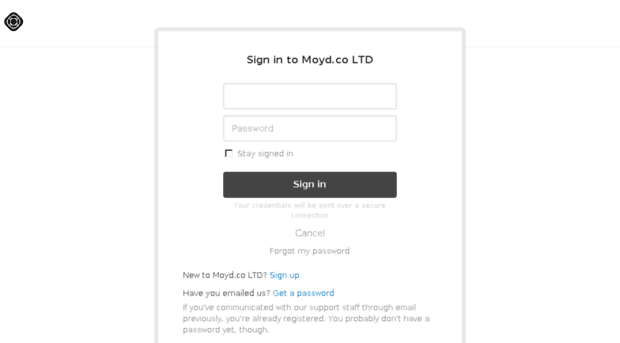 moydco.zendesk.com