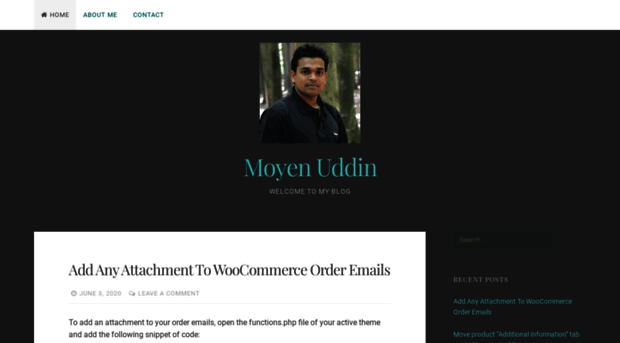 moyen.wordpress.com