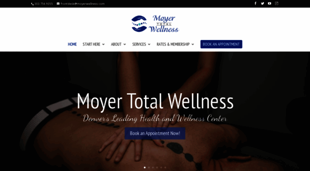 moyerwellness.com