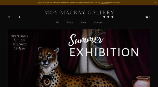 moymackaygallery.com