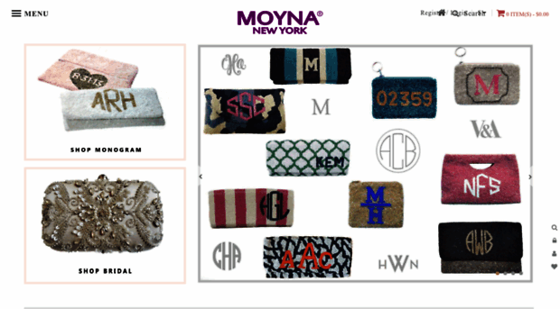 moynabags.com