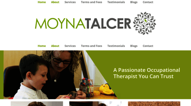 moynatalcer.co.uk