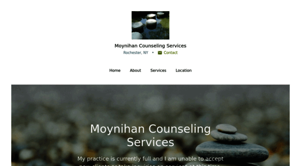 moynihancounseling.com