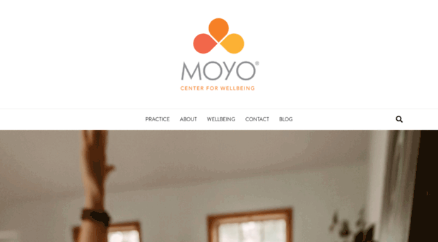 moyo-yoga.com