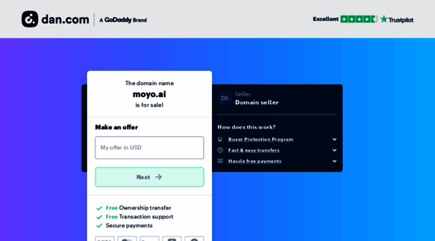 moyo.ai