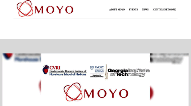 moyohealth.net