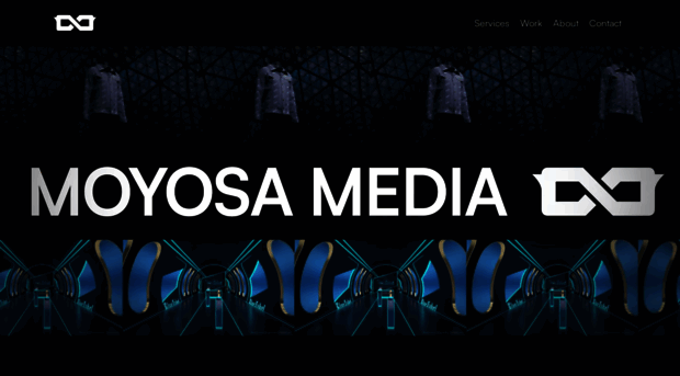 moyosamedia.com