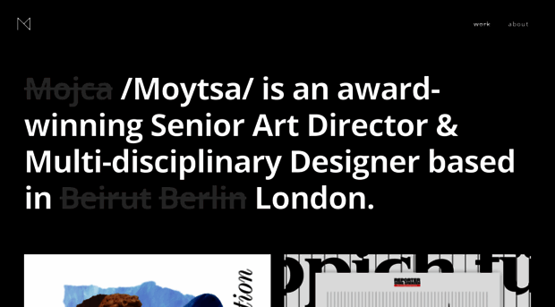 moytsa.com