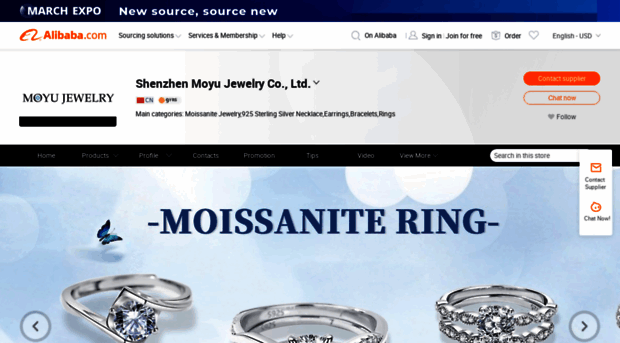 moyujewelry.en.alibaba.com