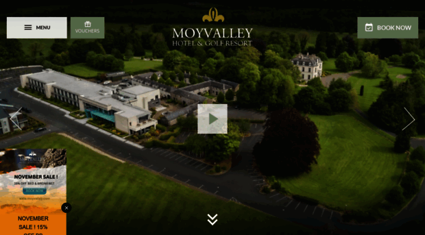 moyvalley.com