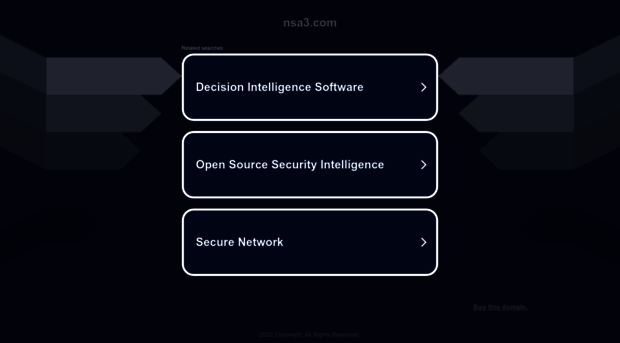 moz-frescas.nsa3.com