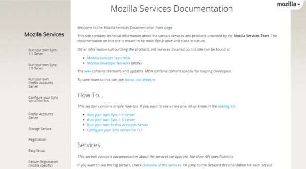 moz-services-docs.readthedocs.io