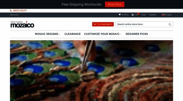 mozaico111.myshopify.com