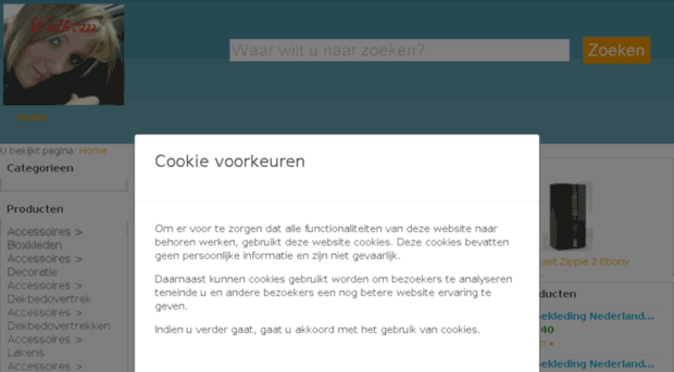 mozaiekmeubel.nl