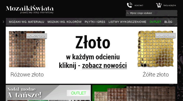 mozaikiswiata.pl