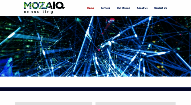 mozaiq-consulting.com