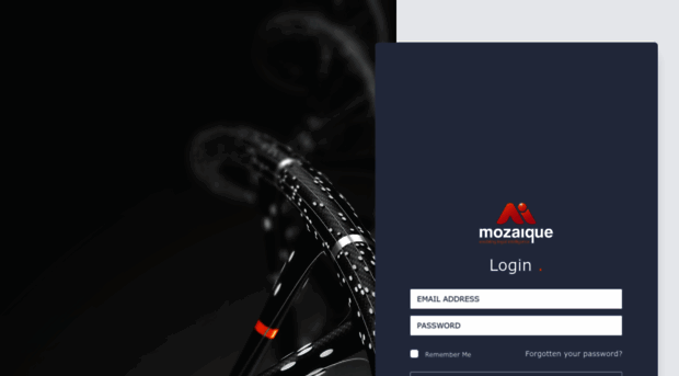 mozaique.app